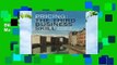 Pricing: The Third Business Skill: Principles of Price Management Complete