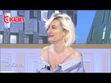 Rudina - Sekretet e parfumeve te shtrenjte! (29 maj 2019)