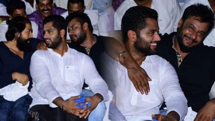 ದರ್ಶನ್ ಯಶ್ ಅಭಿಷೇಕ್ ಅಂಬರೀಷ್ ಫೋಟೋ ನೋಡಿ ಸುಮಲತಾ ಅಂಬರೀಶ್ ಹೇಳಿದ್ದೇನು? | Onindia Kannada