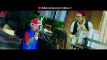 Dhoop Mein Bhi Baarishein (Official Video) Yasser Desai |Ankit B & Ridhi Dogra| Amjad Nadeem | Latest Hindi Songs 2019