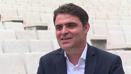 Armaldo Kollgjeri në koncert/ Me pjesë klasike, napoletane, ruse dhe greke