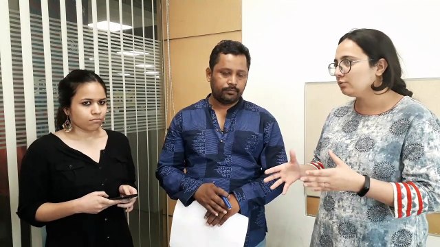 Modi Cabinet 2.0: Full list of Council of Ministers, some retain portfolios with additional charge