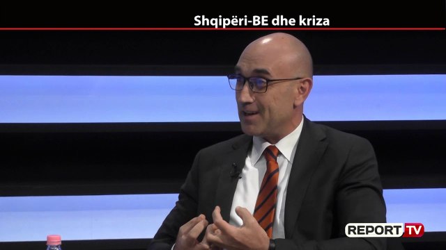 ZV. ministri jashtëm sqaron: Pse vendimi i sotëm i KE ka një rëndësi më të madhe se ai i kaluari