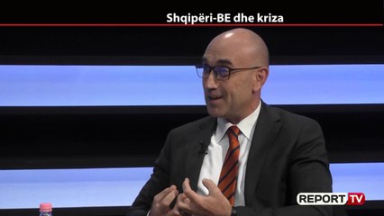 ZV. ministri jashtëm sqaron: Pse vendimi i sotëm i KE ka një rëndësi më të madhe se ai i kaluari