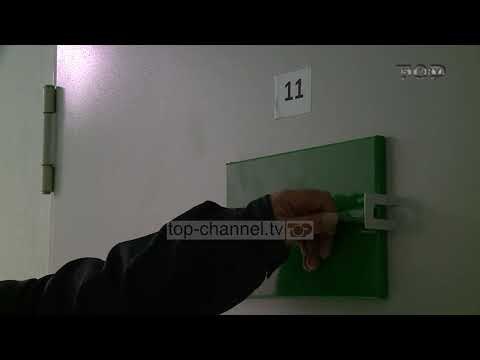 Top Story/ Berisha: Në zgjedhjet e 2009 nuk kishte përfshirje të krimit! Deklaratë e pavërtetë