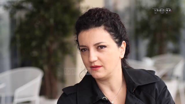 Top Story/ Berisha deklaratë të pa faktuar: Në 21 janar, kishte grusht shteti!