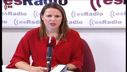 Entrevista a Gustavo Roldán