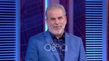 RTV Ora - Artur Zheji: Rama nuk i do zgjedhjet