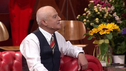 Pse është krenari të jesh nga Përmeti?