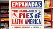 Full version  Empanadas: The Hand-Held Pies of Latin America Complete
