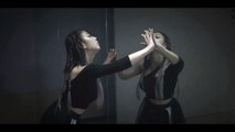 승연(SEUNGYEON) -  Monthly Choreography Video #05 : 'Bad Guy / Billie Eilish'