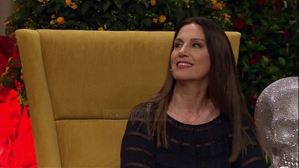 Vaske Curri - Kolazh në Soirée