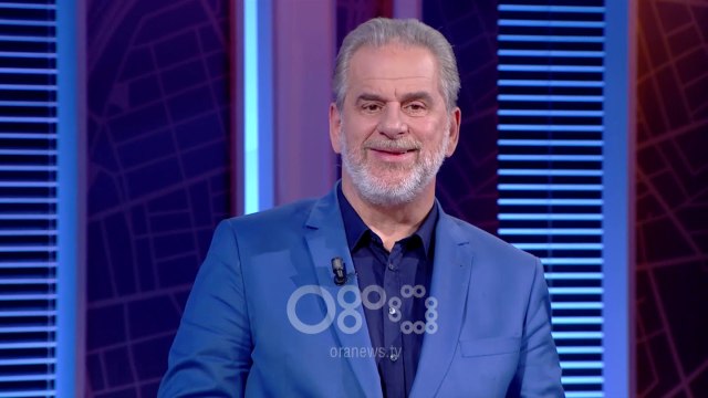 Sondazhi IPR - Ora/ Ja si e komentojnë orientimin e votës Antoino Noto, Artur Zheji dhe Dritan Hila