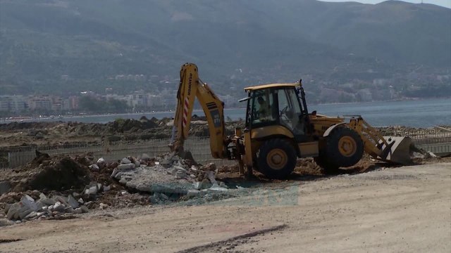 Dyshime për “Orikum-Llogara”, kostoja 70 milionë euro - News, Lajme - Vizion Plus
