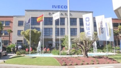 Expareja de la mujer que se suicidó queda libre tras declarar voluntariamente