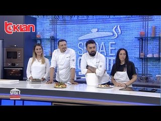 Sfida e gatimit - Emisioni 149 (30 maj 2019)