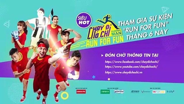 Chạy Đi Chờ Chi -Hậu Trường- Lan Ngọc - Ngô Kiến Huy- Trời sinh một cặp