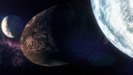 "Li vedevamo tutti i giorni": dei piloti della US Navy dichiarano di aver visto gli UFO per 1 anno (VIDEO)