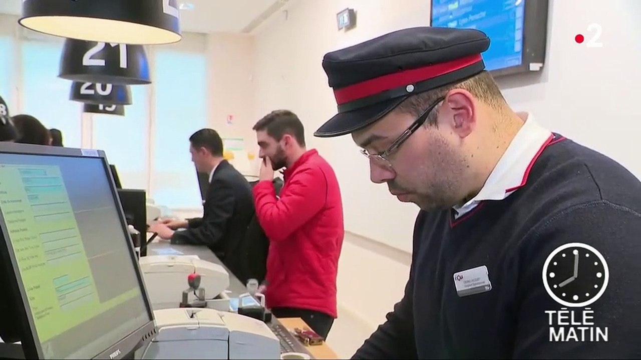 SNCF : les nouvelles offres tarifaires sous le feu des critiques