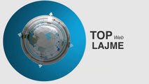 Lajme WEB – Ora 13:00 – 30 Maj 2019 - Top Channel Albania - News - Lajme