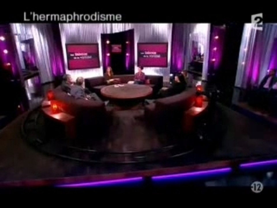 Hermaphrodisme-pierredesvaux-sergehefez