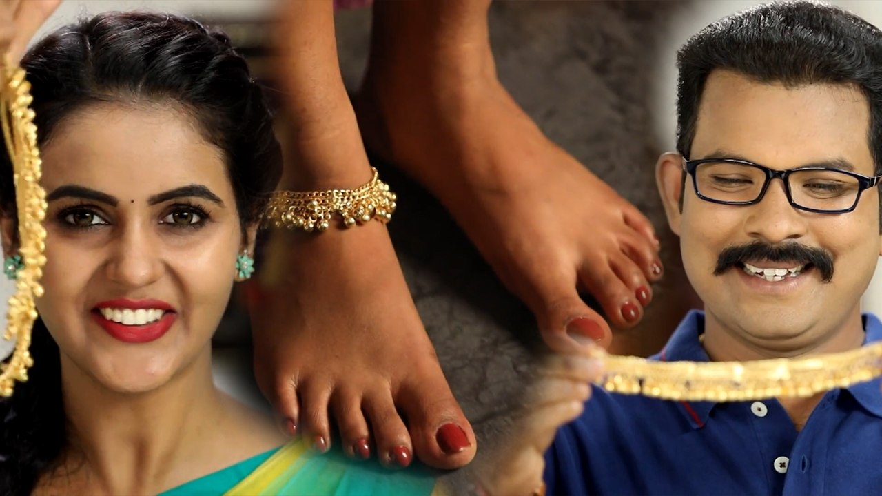 Yaaradi Nee Mohini Today Episode : 31/05/19:  ஸ்வேதாவின் சூழ்ச்சி முத்தரசு கண்டுபிடிப்பாரா