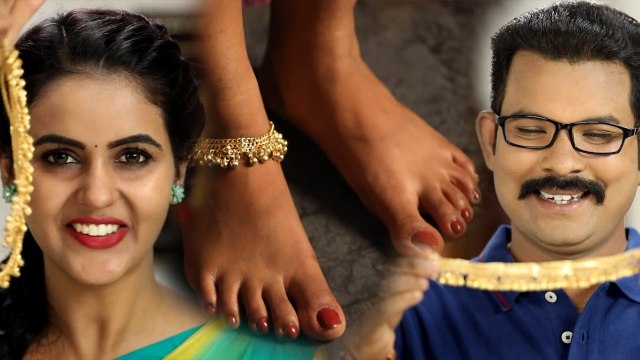 Yaaradi Nee Mohini Today Episode : 31/05/19: ஸ்வேதாவின் சூழ்ச்சி முத்தரசு கண்டுபிடிப்பாரா