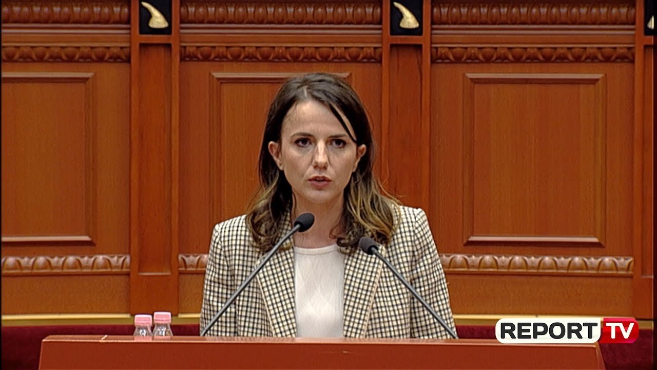 Hajdari: Ç'kusur kam të merrem me fantazmat që thonë se jam palë me ju?! Rama: Kjo është politika