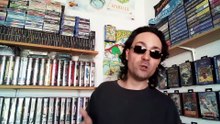 L'émulation, mieux que le matériel original?