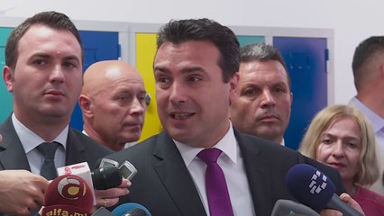 Ligji për Prokurorinë, partitë thellojnë ndarjen