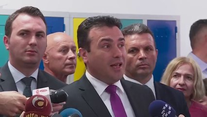 Ligji për Prokurorinë, partitë thellojnë ndarjen