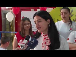 “Lulja e Bajramit”, ndihmë për fëmijët me nevoja të posaçme