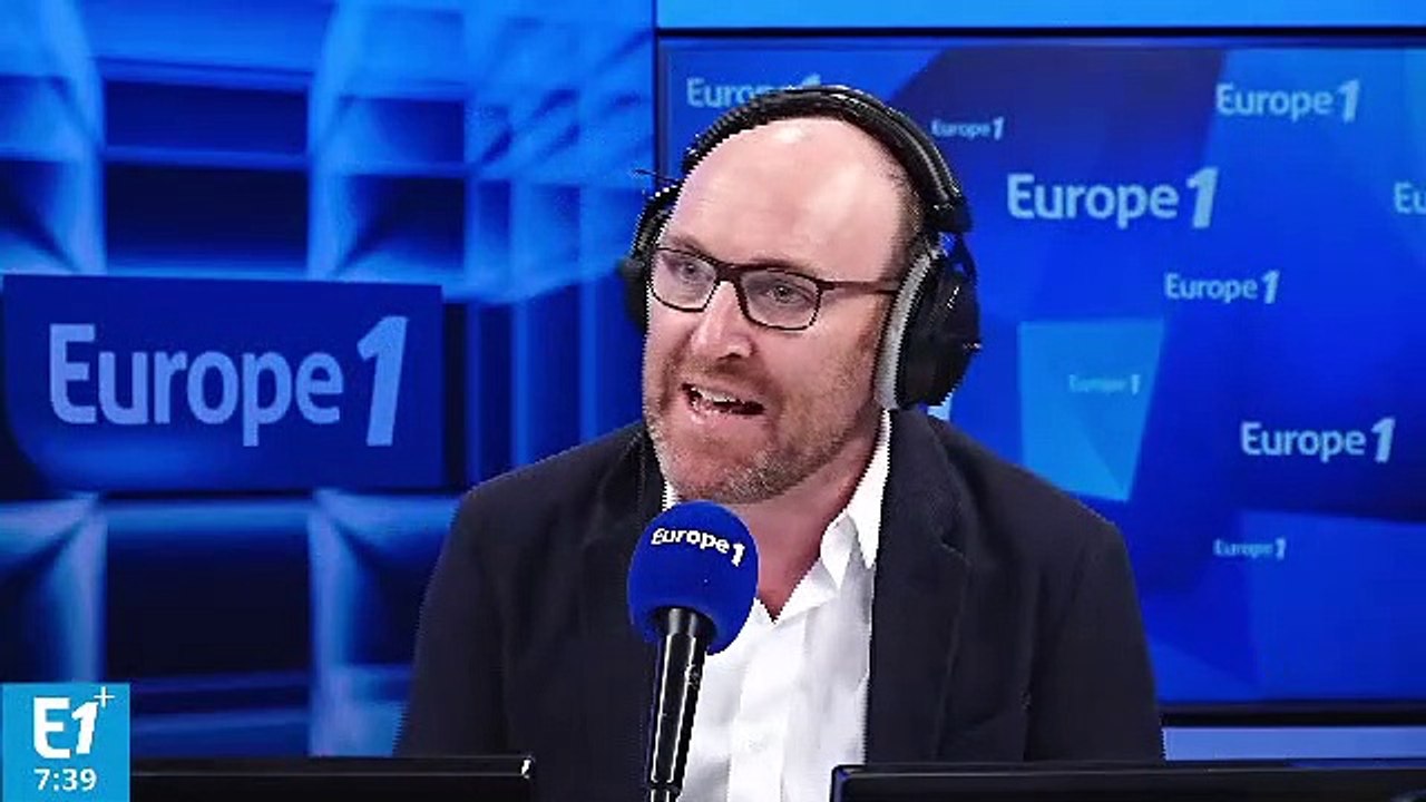 La Chine expérimente un train pouvant circuler...