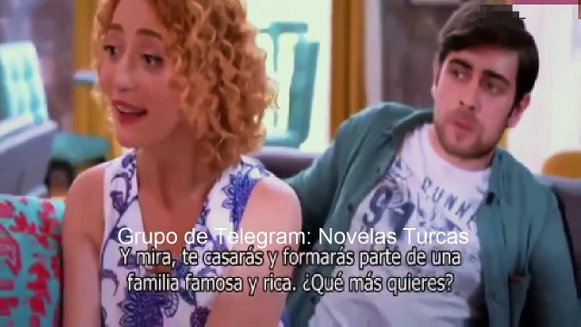 Estado Civil Complicado Capitulo 5
