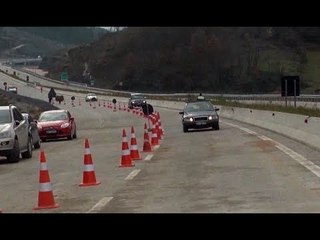 RTV Ora - KE: Kujdes me PPP-të, ka munguar konkurrenca