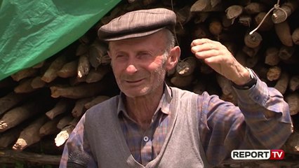 Report TV -Një qendër shëndetësore   që vetëm emrin ka të tillë!