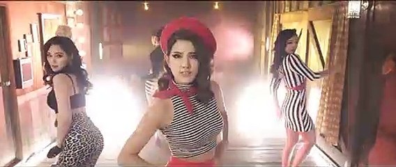 보령출장안마##24시출장샵^Ø1Øa73Ø7a52Ø7【카톡 ZAM99】보령출장샵"예약'보령출장안마 보령출장샵s 보령출장안마cos여3보령조건만남ポ보령맛사지황형 보령출장샵