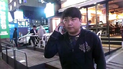 (완도출장마사지) ##H 100%후불-【 Ø1Ø↔7307↔5207 카톡zam99】완도출장안마, 완도출장안마후기, 완도출장안마'만족τ완도출장안마'만족도1위 20대여대생의 최상위서비스