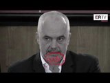 BOOM - Edi Rama, ky mik që e gjen me një 'click'