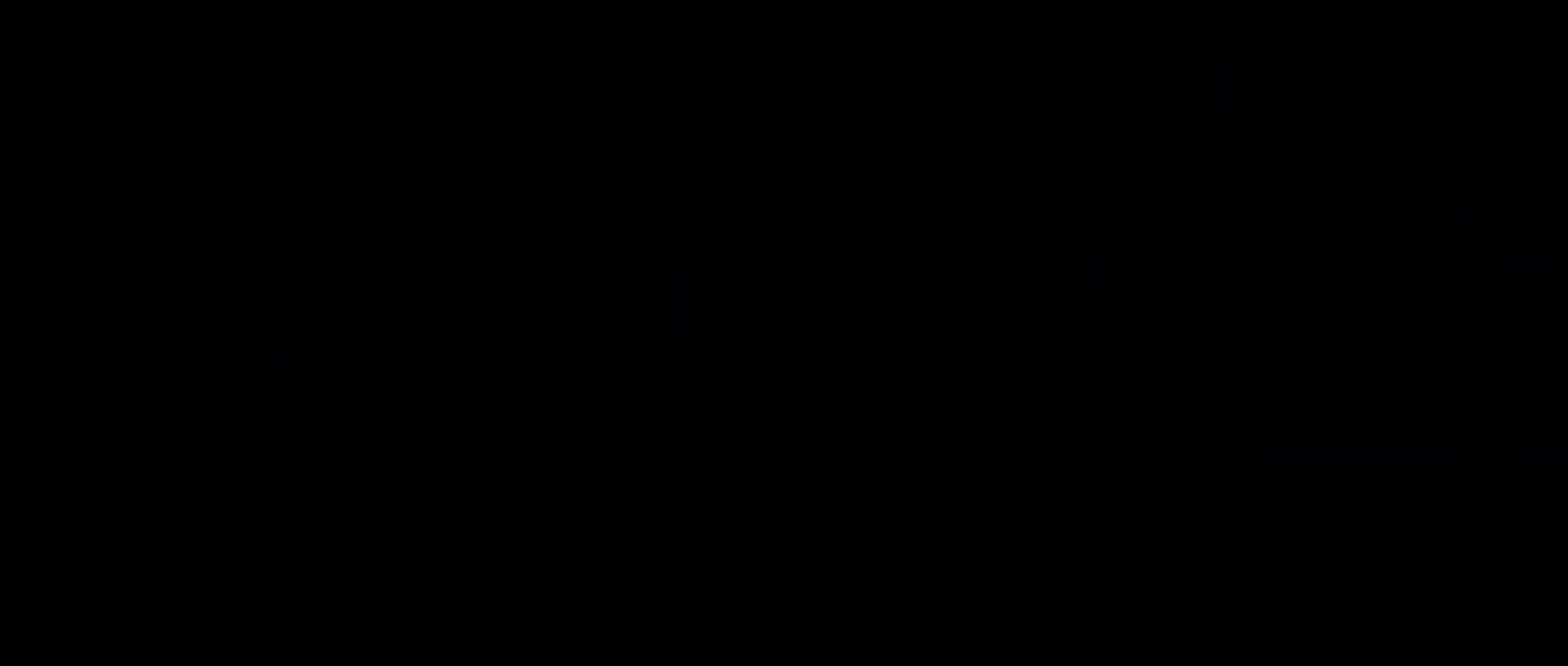 Onward Official Teaser Trailer