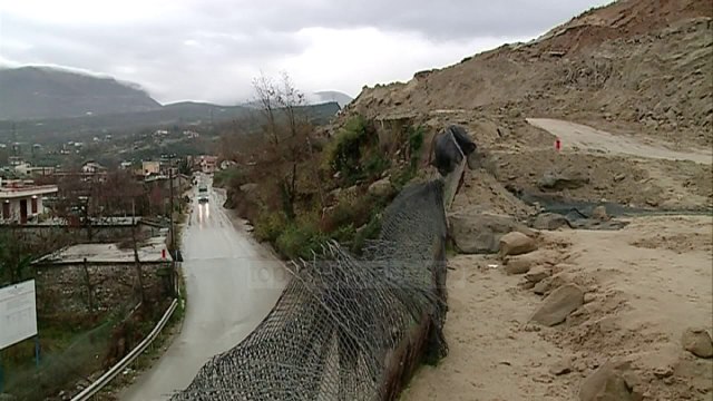 Kontratat e rrugëve, në Kuvend/ Dy koncesionet kushtojnë 337 milionë euro