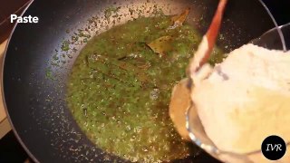 'Aloo Kurma' - Aloo Korma Recipe - Potato Curry Recipe - Aloo Curry - Restaurant Style Aloo Ki Sabzi