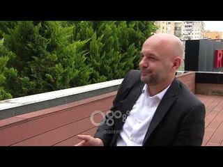 RTV Ora - Korab Llazani analizon vitin e koshit