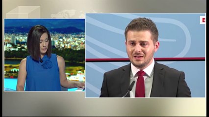 English News Edition 30 May 2019