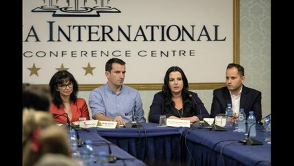 Prezantohet projekti i ri te 'Shqiponja'/ Veliaj: Rrethrrotullimi kalon nëntokë, zgjidhet trafiku