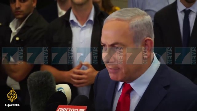 IZRAELI SERISH NE ZGJEDHJE, DESHTON KRIJIMI I KOALICIONIT QEVERISES - News, Lajme - Kanali 7