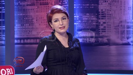 BOOM - 30 maj 2019 - 70-vjeçari sorollatet në Hipotekën e Fierit, s'merr certifikatën e pronësisë