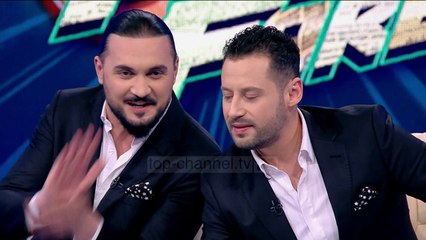 Fiks Fare, 30 Maj 2019, Pjesa 2 - Investigative Satirical Show