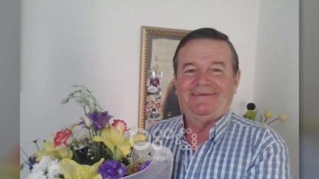 RTV Ora - Humori shqiptar në zi! Ndahet nga jeta një nga parodistët e Vlorës