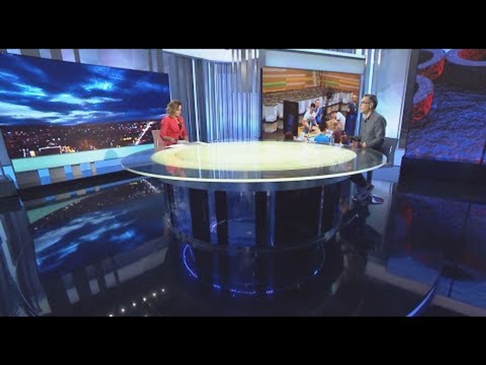 Sondazhi i IPR-ORA, Hoxha: Na dha mundësinë të analizojmë edhe elektoratin jo fanatik